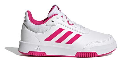 adidas Tensaur Sport 2.0 K - Adidas