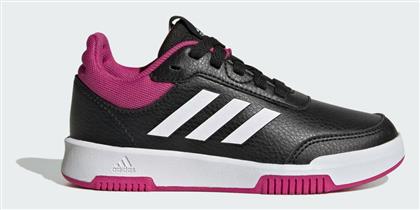 adidas Tensaur Sport 2.0 K - Adidas