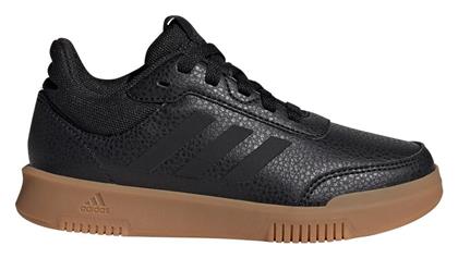 adidas Tensaur Sport 2.0 K Μαύρα - Adidas
