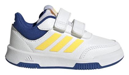 adidas Tensaur Sport 2.0 - Adidas