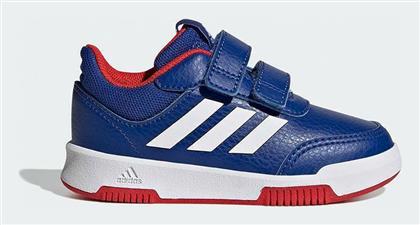 adidas Tensaur Sport - Adidas