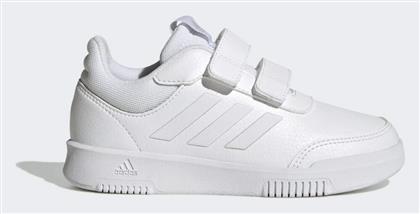 adidas Tensaur Sport Cloud White / Grey One - Adidas