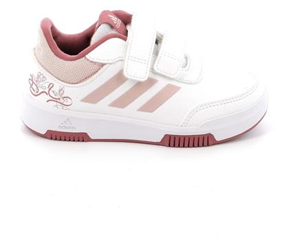 adidas Tensaur Sport - Adidas