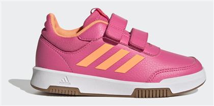 adidas Tensaur Sport Training Hook and Loop - Adidas