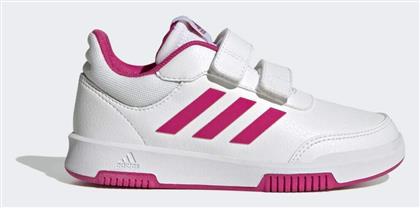 adidas Tensaur Sport Training Hook and Loop - Adidas