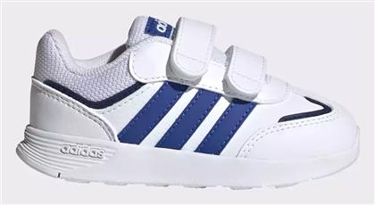adidas Tensaur Switch 3 CF Running Λευκά - Adidas