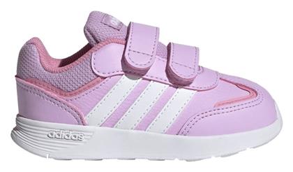adidas Tensaur Switch Cf I - Adidas