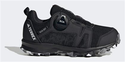 adidas Terrex Agravic Boa Running - Adidas