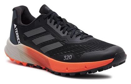 adidas Terrex Agravic Flow 2.0 Ανδρικά Trail - Adidas