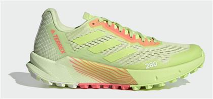 adidas Terrex Agravic Flow 2.0 Γυναικεία Trail - Adidas