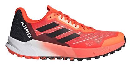 adidas Terrex Agravic Flow 2 Ανδρικά Trail - Adidas