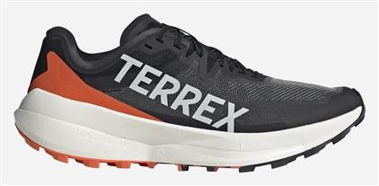 adidas Terrex Agravic Speed Ανδρικά Trail - Adidas