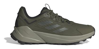 adidas Terrex Ανδρικά Ορειβατικά - Adidas