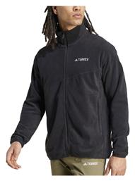 adidas Terrex Fleece Ζακέτα - Adidas