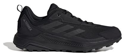 adidas Terrex Anylander Ανδρικά Ορειβατικά - Adidas