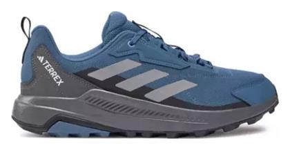 adidas Terrex Anylander Ανδρικά Ορειβατικά Μπλε - Adidas