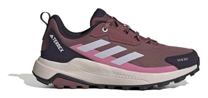 adidas Terrex Anylander Γυναικεία Ορειβατικά - Adidas