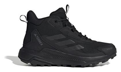 adidas Terrex Anylander Mid Rain.Rdy Γυναικεία Ορειβατικά - Adidas