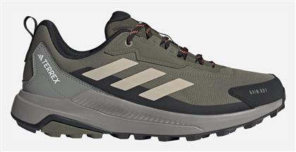adidas Terrex Anylander Rain.rdy Ανδρικά Ορειβατικά - Adidas