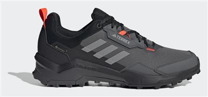 adidas Terrex AX4 Ανδρικά Ορειβατικά - Adidas