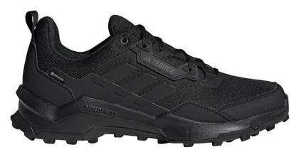 adidas Terrex AX4 Ανδρικά Ορειβατικά - Adidas
