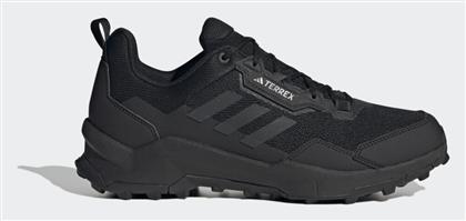 adidas Terrex AX4 Ανδρικά Ορειβατικά Core Black / Carbon / Grey Four - Adidas