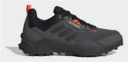 adidas Terrex AX4 Ανδρικά Ορειβατικά Γκρι - Adidas