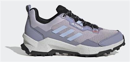 adidas Terrex AX4 Γυναικεία Ορειβατικά - Adidas