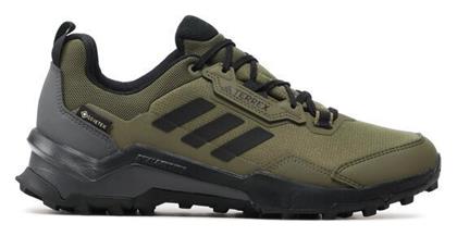 adidas Terrex AX4 GTX Ανδρικά Ορειβατικά - Adidas