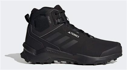 adidas Terrex AX4 Mid Beta Cold.RDY Ανδρικά Ορειβατικά - Adidas