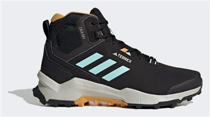 adidas Terrex AX4 Mid Beta Cold.Rdy Ανδρικά Ορειβατικά - Adidas