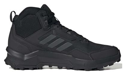 adidas Terrex AX4 Mid GTX Ανδρικά Ορειβατικά Gore-Tex - Adidas