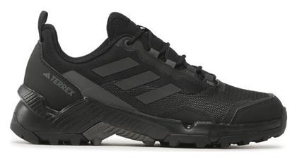 adidas Terrex Eastrail 2 Ανδρικά Ορειβατικά Μαύρα - Adidas