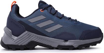 Adidas Terrex Eastrail 2 Ανδρικά Ορειβατικά Παπούτσια Μπλε