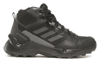 adidas Terrex Eastrail 2 Mid R.Rd Ανδρικά Ορειβατικά Μαύρα - Adidas