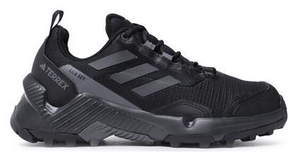 adidas Terrex Eastrail 2 R.Rdy Γυναικεία Ορειβατικά Μαύρα - Adidas