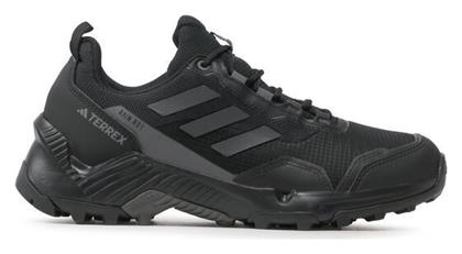 adidas Terrex Eastrail 2 Rain.Rdy Ανδρικά Ορειβατικά - Adidas