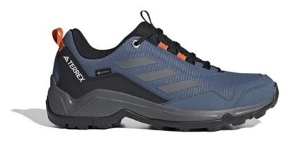 adidas Terrex Eastrail Ανδρικά Ορειβατικά - Adidas