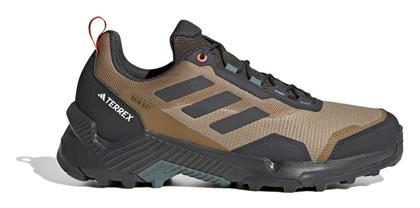 adidas Terrex Eastrail Ανδρικά Ορειβατικά Καφέ - Adidas
