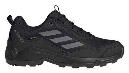 adidas Terrex Eastrail Ανδρικά Ορειβατικά - Adidas