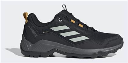 adidas Terrex Eastrail Ανδρικά Ορειβατικά Μαύρα - Adidas
