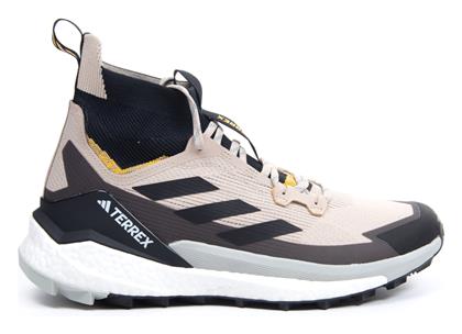 adidas Terrex Free Hiker 2.0 Ανδρικά Ορειβατικά - Adidas
