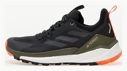 adidas Terrex Free Hiker 2 Ανδρικά Ορειβατικά - Adidas