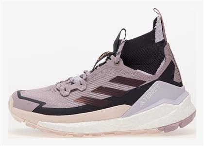 adidas Terrex Free Hiker 2 Γυναικεία Ορειβατικά Μωβ - Adidas