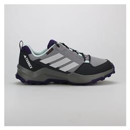 adidas Terrex Γυναικεία Ορειβατικά Γκρι - Adidas