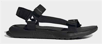 adidas Terrex Hydroterra Light Ανδρικά Σανδάλια σε Χρώμα - Adidas