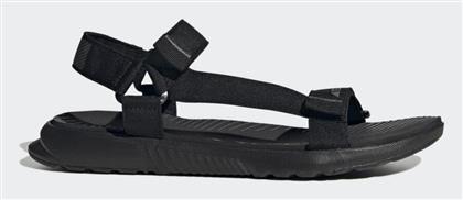 adidas Terrex Hydroterra Light Σανδάλια - Adidas