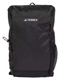 adidas Terrex Multi Essentials Αδιάβροχο 20lt Μαύρο - Adidas