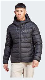 adidas Terrex Multi Light Down Μπουφάν Puffer - Adidas