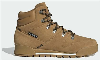 adidas Terrex Snowpitch Cold.Rdy Ανδρικά Ορειβατικά - Adidas